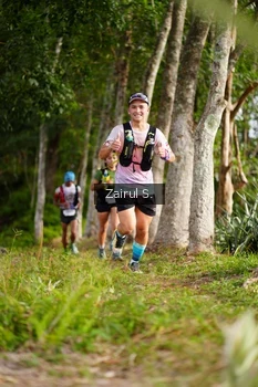 Runner Photo 5066694