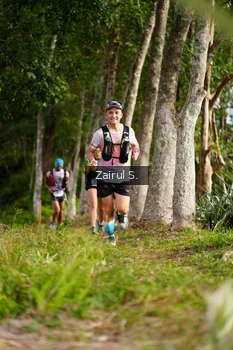 Runner Photo 5066695
