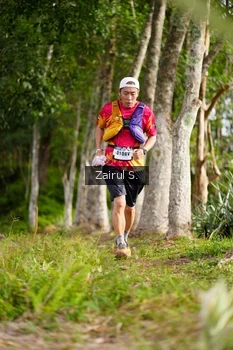 Runner Photo 5066696