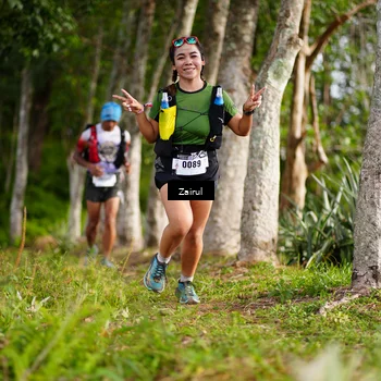 Runner Photo 5066697
