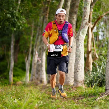 Runner Photo 5066698