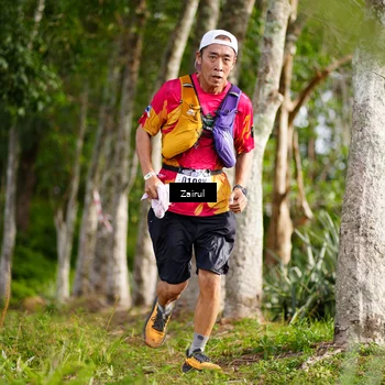 Runner Photo 5066699