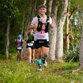 Runner Photo 5066702