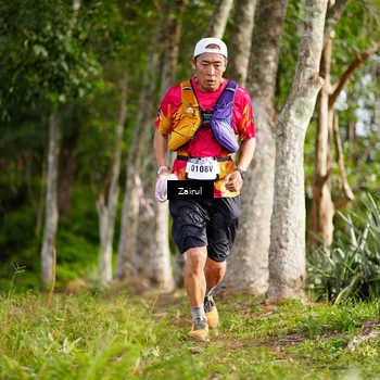 Runner Photo 5066703