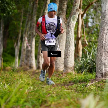 Runner Photo 5066704