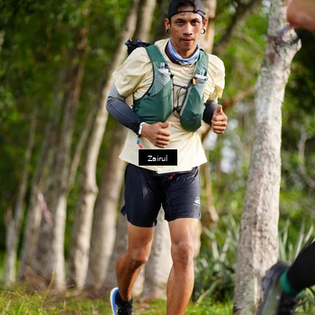 Runner Photo 5066705