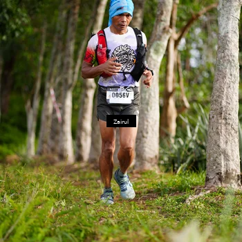 Runner Photo 5066706