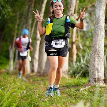 Runner Photo 5066707