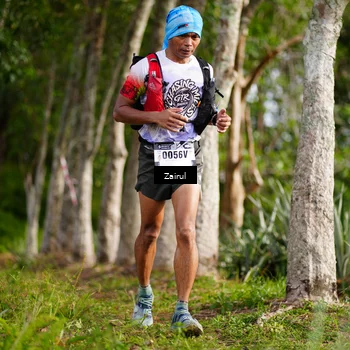 Runner Photo 5066708