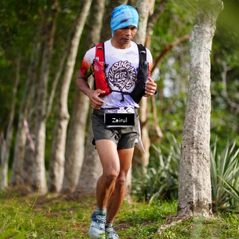 Runner Photo 5066709