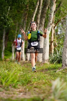 Runner Photo 5066710