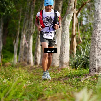 Runner Photo 5066711