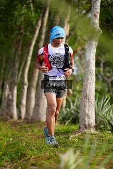 Runner Photo 5066712