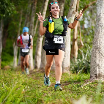 Runner Photo 5066713