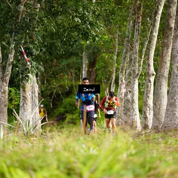 Runner Photo 5066714