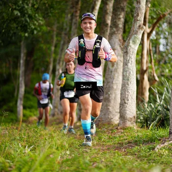 Runner Photo 5066716