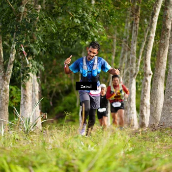 Runner Photo 5066717