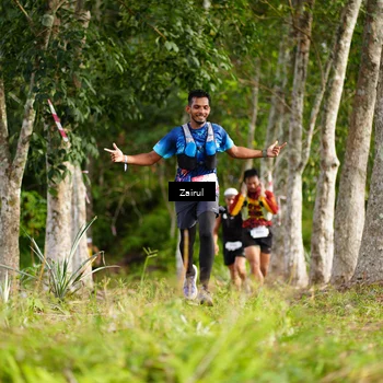 Runner Photo 5066718