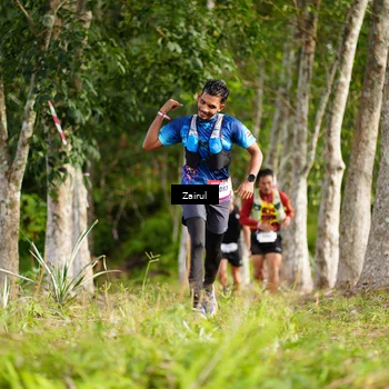 Runner Photo 5066719