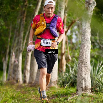 Runner Photo 5066721