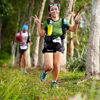 Runner Photo 5066722