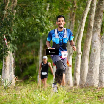 Runner Photo 5066724