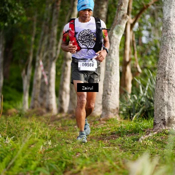 Runner Photo 5066725