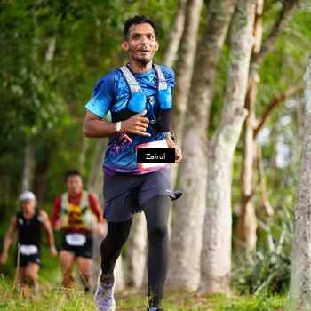 Runner Photo 5066726