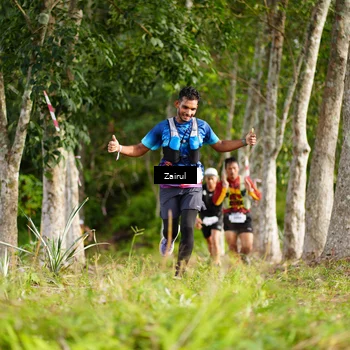 Runner Photo 5066727