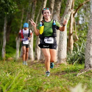 Runner Photo 5066729