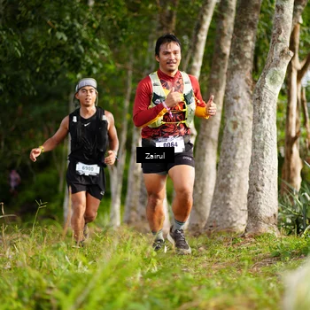 Runner Photo 5066731