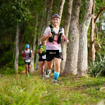 Runner Photo 5066733