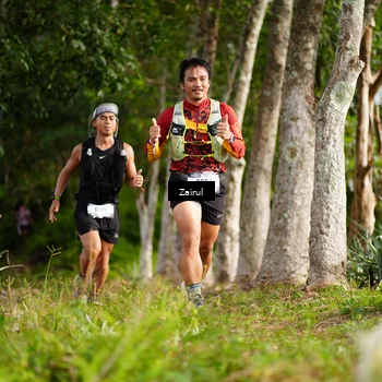 Runner Photo 5066734