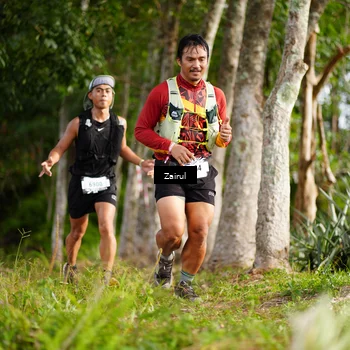 Runner Photo 5066735