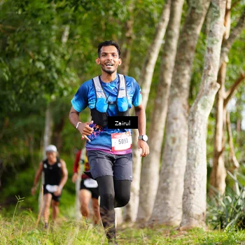 Runner Photo 5066736