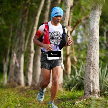 Runner Photo 5066737