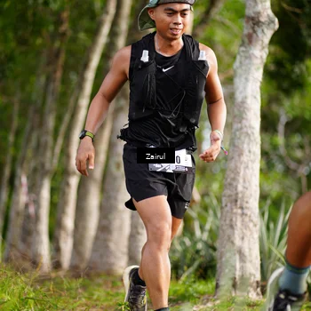 Runner Photo 5066738