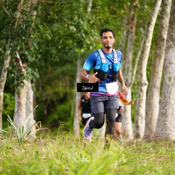 Runner Photo 5066739