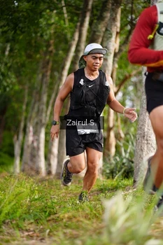 Runner Photo 5066740