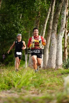 Runner Photo 5066742