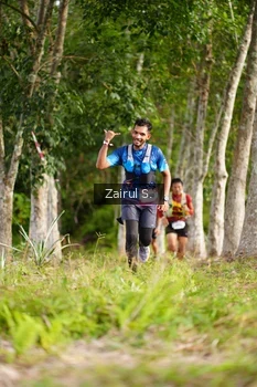 Runner Photo 5066743