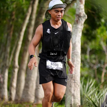 Runner Photo 5066744