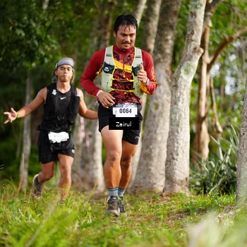 Runner Photo 5066746