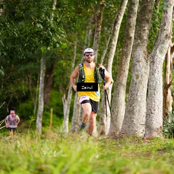 Runner Photo 5066747