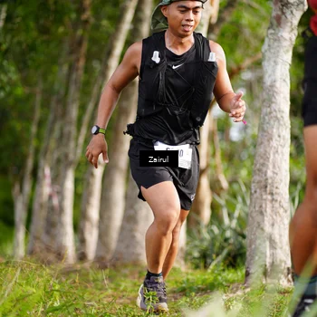 Runner Photo 5066748