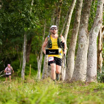 Runner Photo 5066749