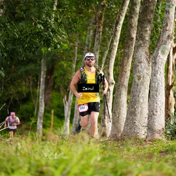 Runner Photo 5066750