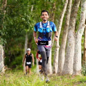 Runner Photo 5066751