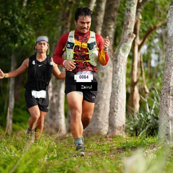 Runner Photo 5066752