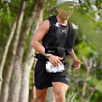 Runner Photo 5066753